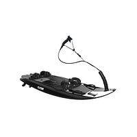 jetsurf-cruiser-dfi-product