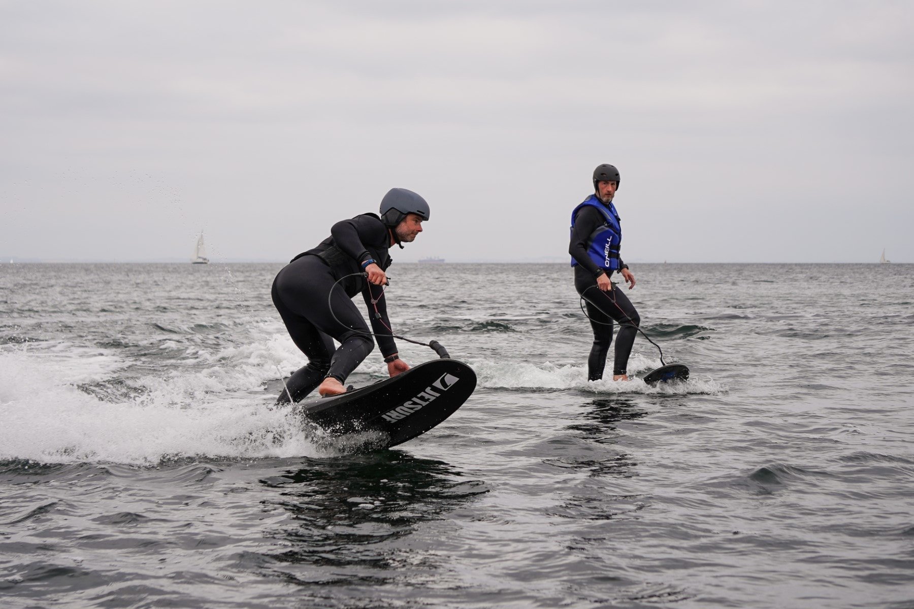jetsurf-cruiser-dfi-ride-along