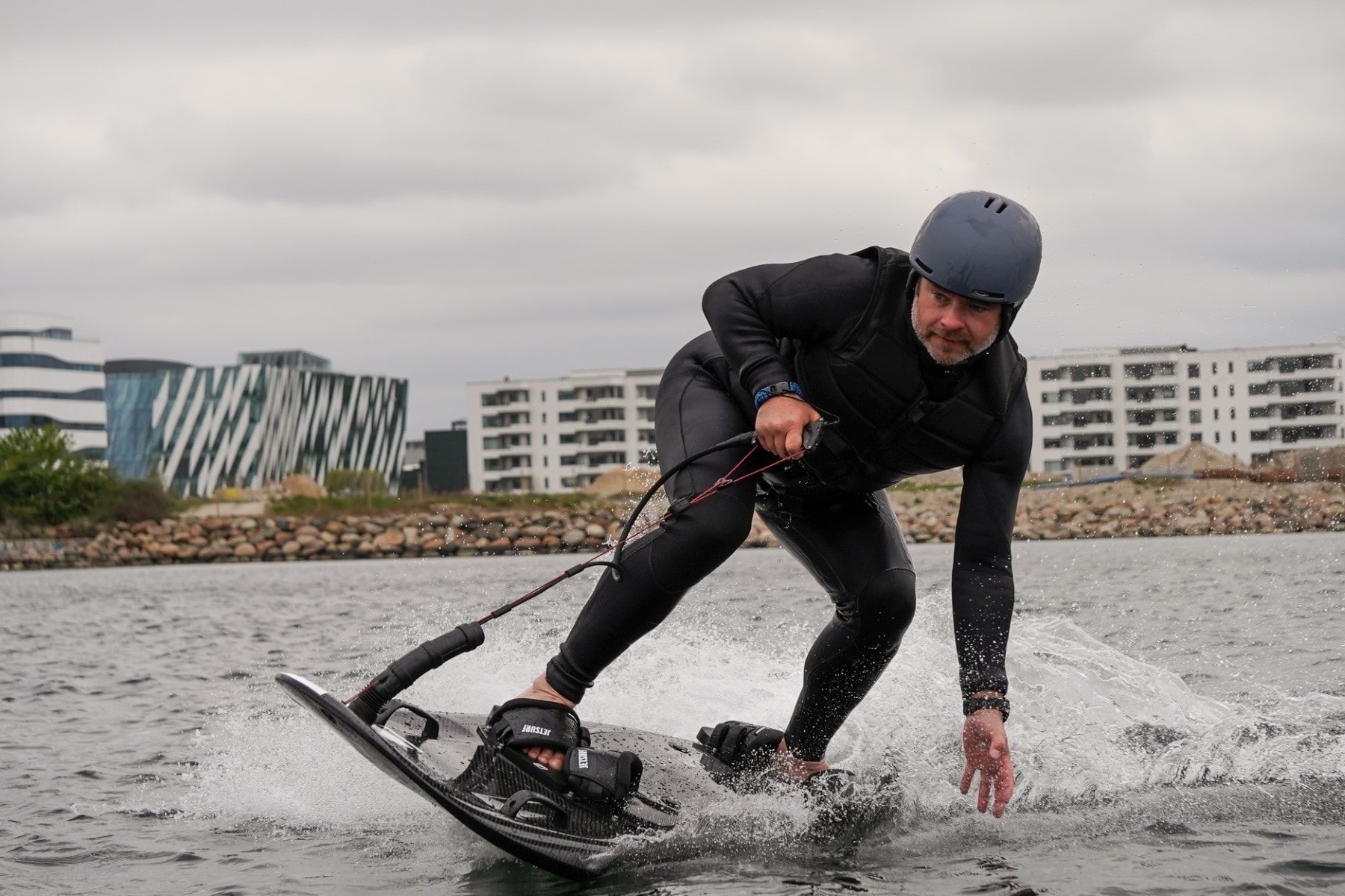 jetsurf-cruiser-dfi-testing