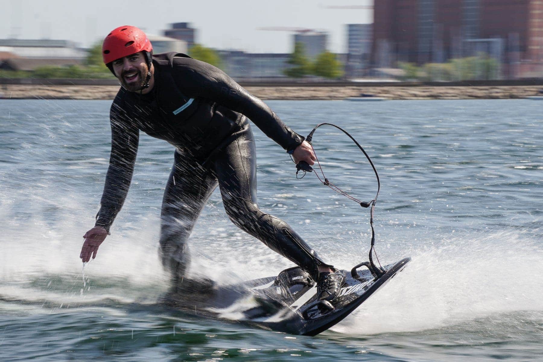 jetsurf-electric-christos