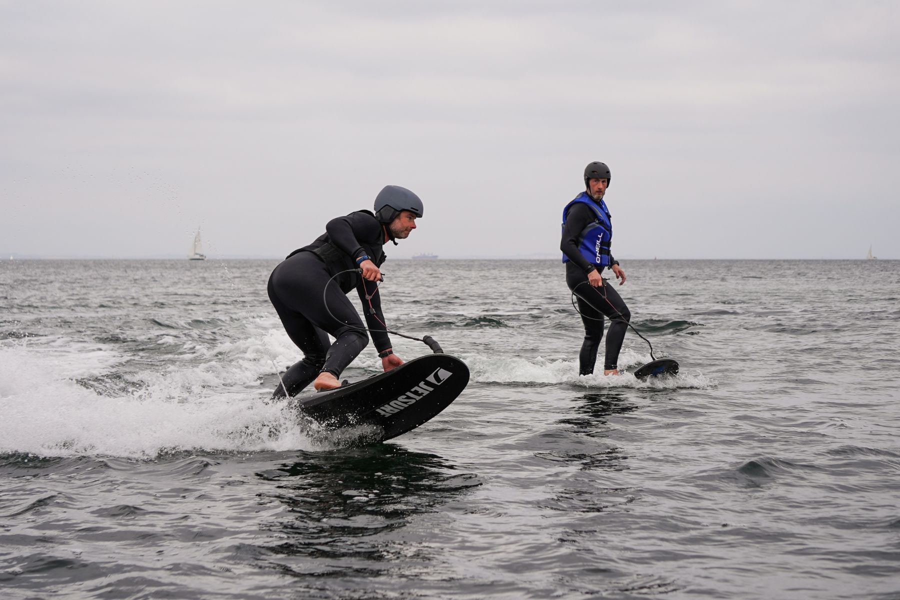 jetsurf-electric-surfing