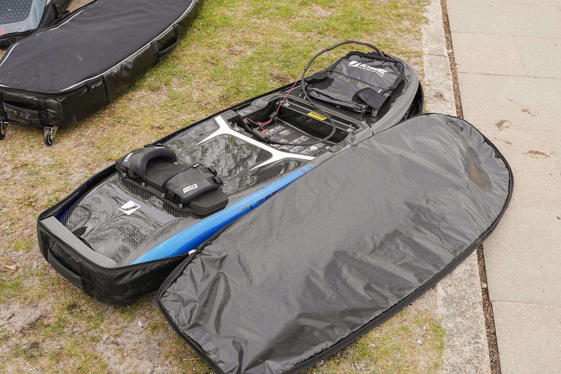 jetsurf-electric-transport-bag