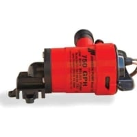 johnson-low-boy-bilge-pump-product-image.jpg