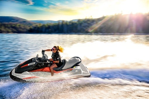 kawasaki-stx-160-x-cruising
