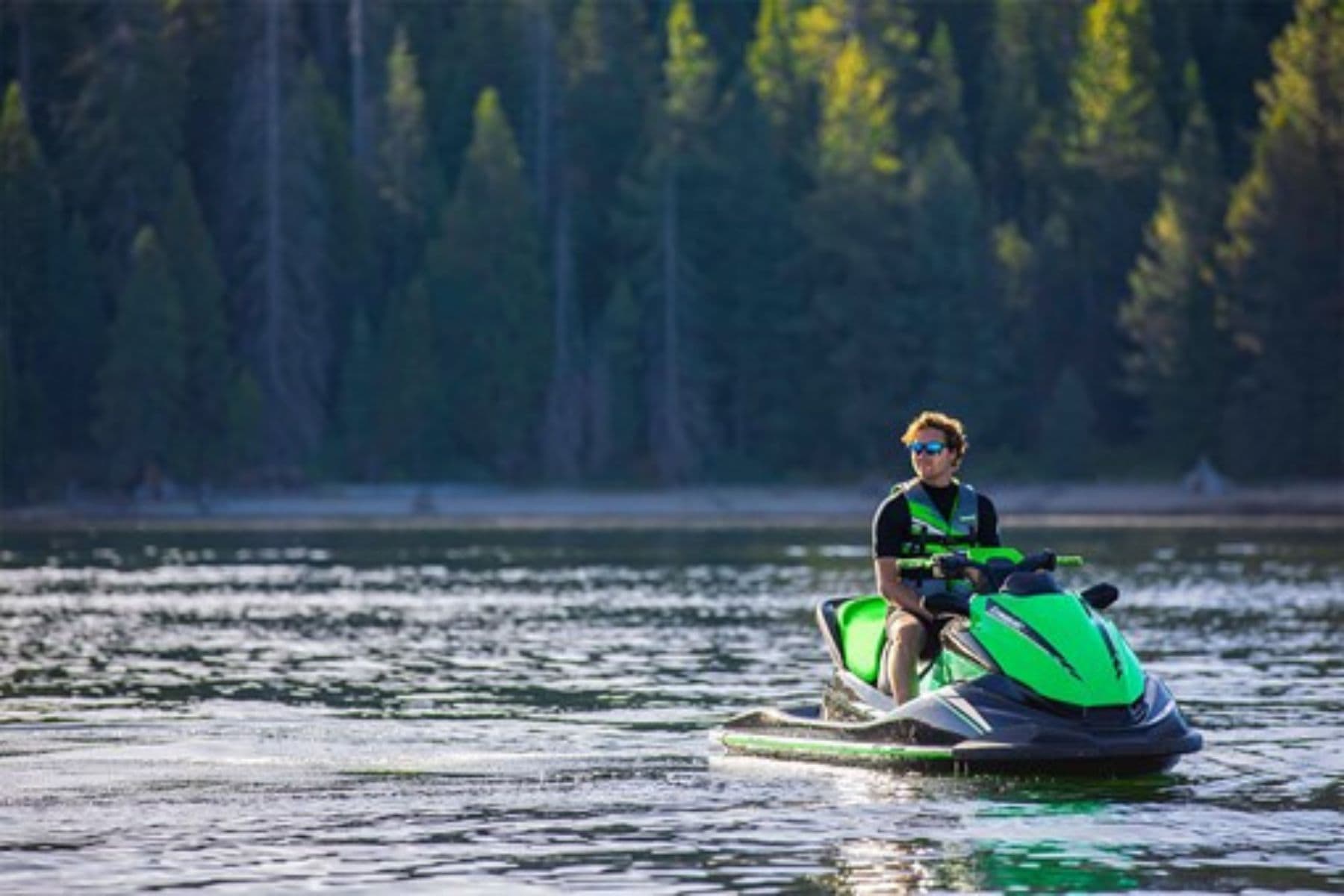 kawasaki-stx-160x-performance