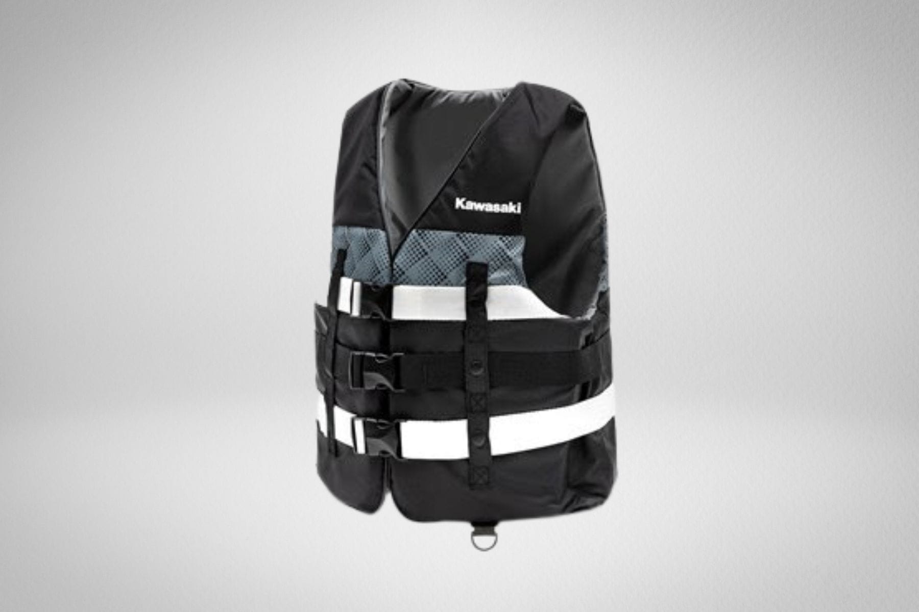 kawasaki-stx-160x-vest