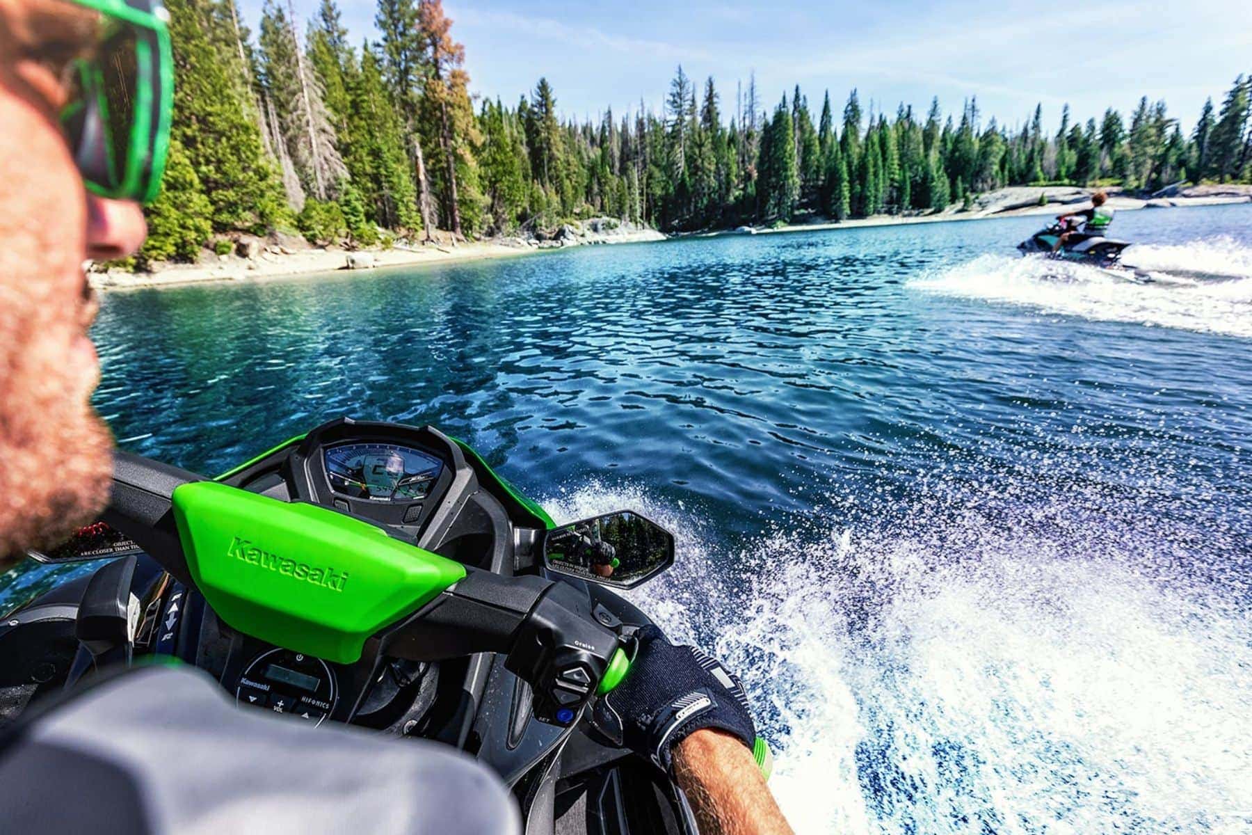 kawasaki-stx-160x-waters-power