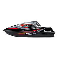 kawasaki-sx-r-160-products