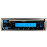 kenwood-kmr-m328bt.jpg