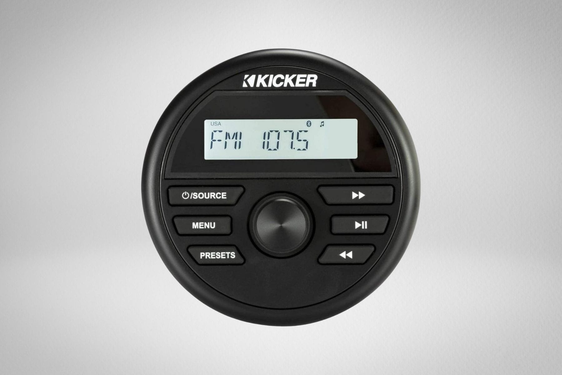 Kicker KMC2