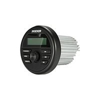 Kicker Kmc2 Product Image