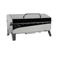 kuuma-stow-and-go-160-propane-grill.jpg