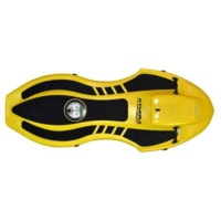 kymera-jet-body-board-product-photo.jpg