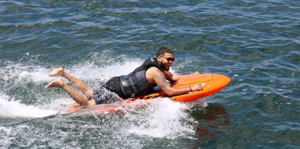 kymera-jet-body-board-review1.jpg