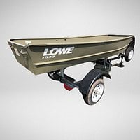l1032-jon-featured