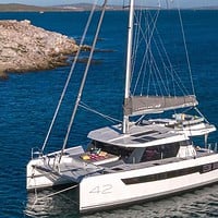 Leopard 42