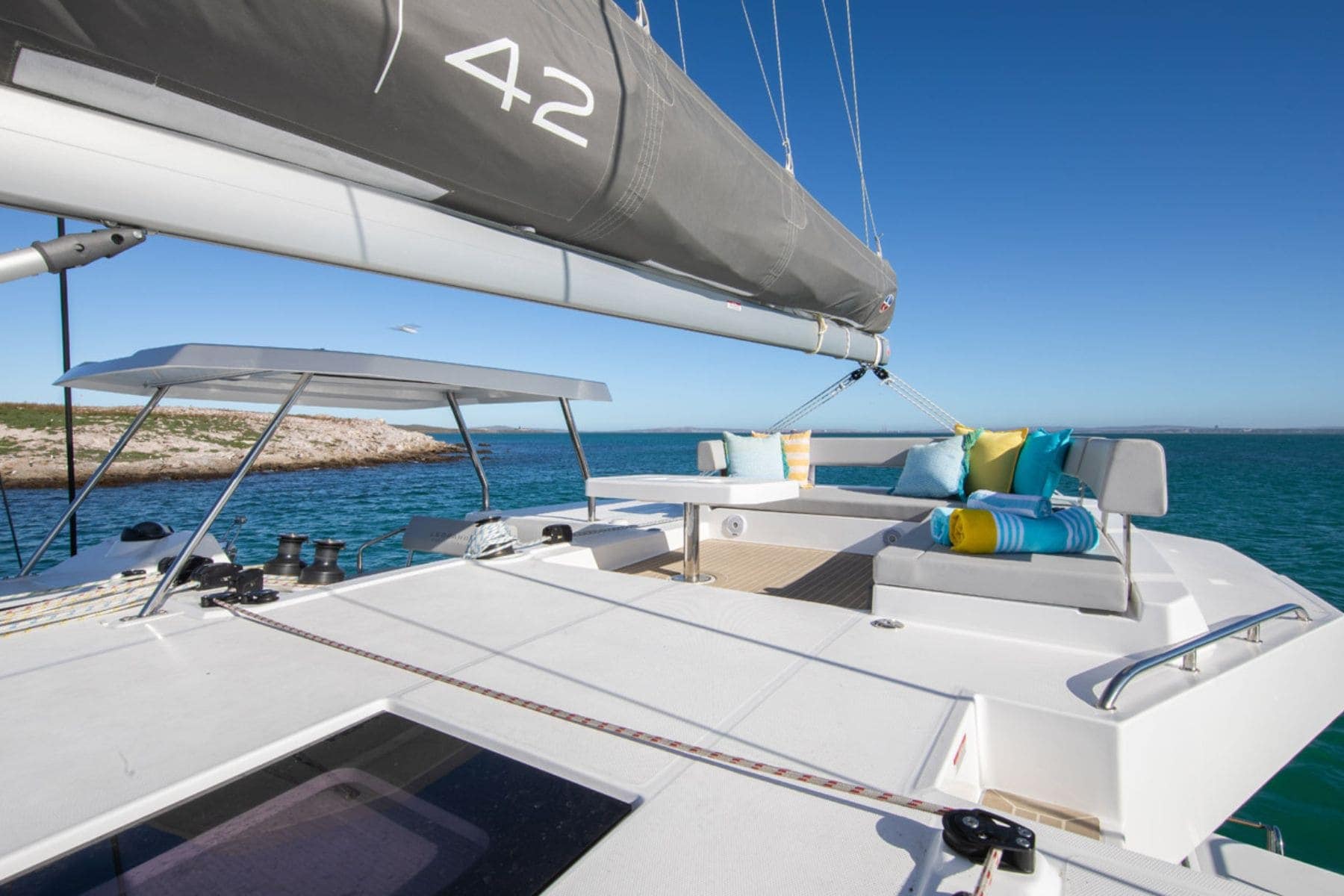 leopard-42-sailing-quality