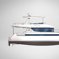 leopard-46-powercat-featured