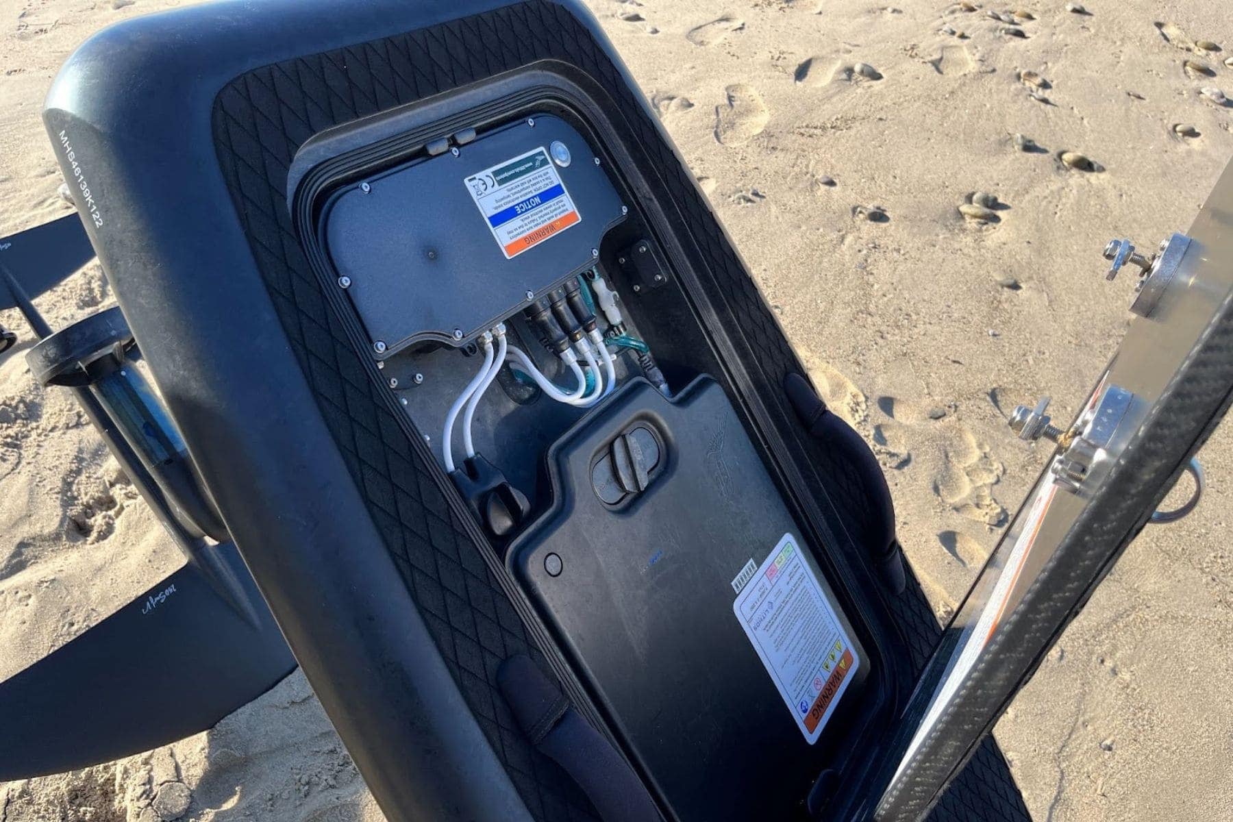 lift-3-5-4-battery-design