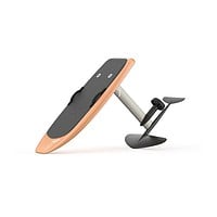 lift-3-5-4-product-image