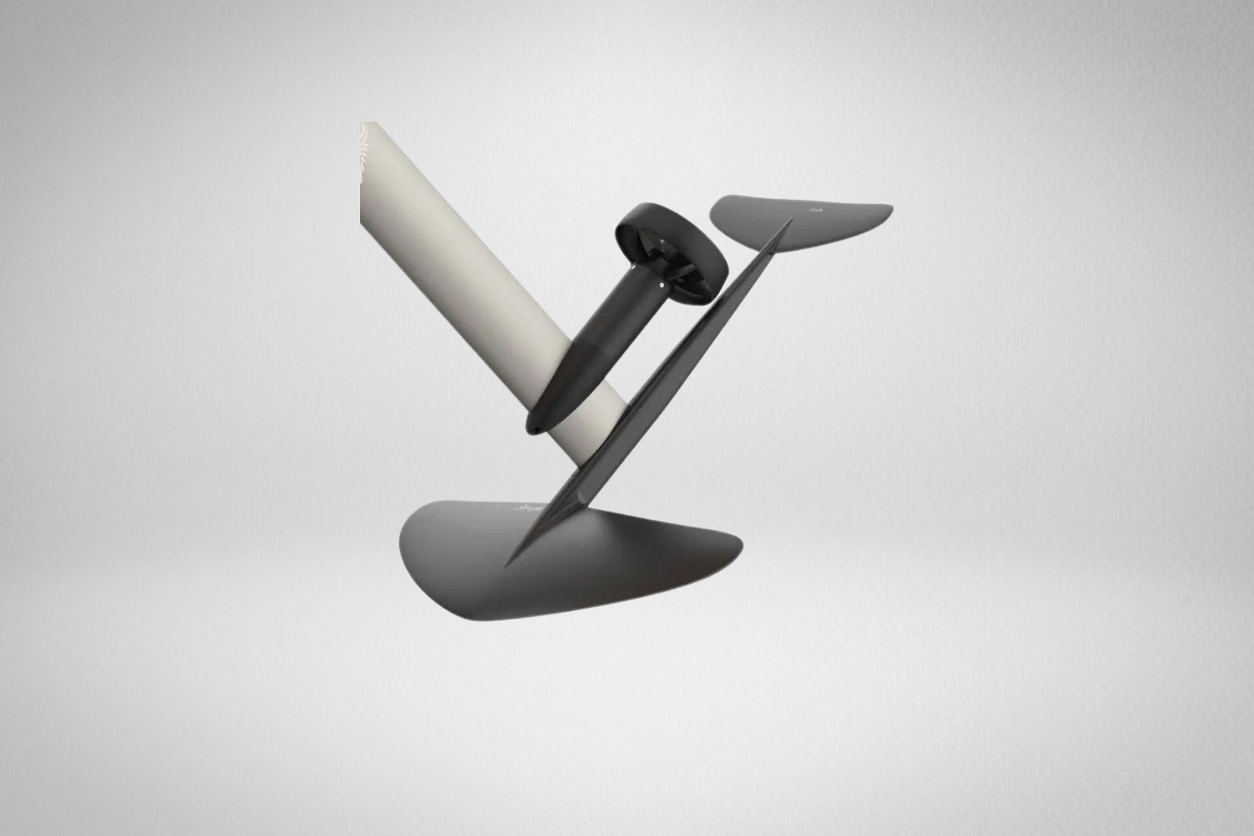 lift-3-5-4-propeller