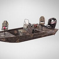 lowe-roughneck-1860cc-jon-featured