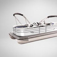 lowe-ss-210-cl-featured