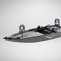 lowe-stinger-198-featured