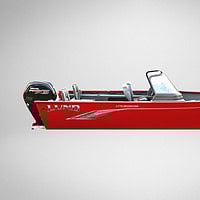 lund-1775-adventure-sports-featured