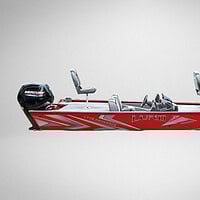 lund-1775-renegade-featured