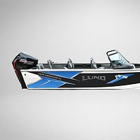 lund-1875-crossover-xs-featured