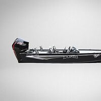 lund-1875-pro-v-bass-xs-featured