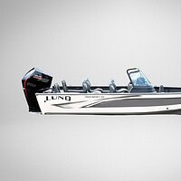 lund-2025-impact-xs-featured