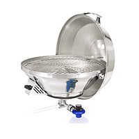 magma-marine-kettle-gas-grill.jpg