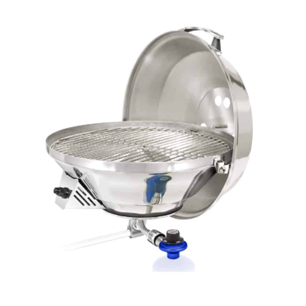 magma-marine-kettle-gas-grill.jpg