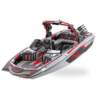 Malibu Wakesetter 24 Mxz Product