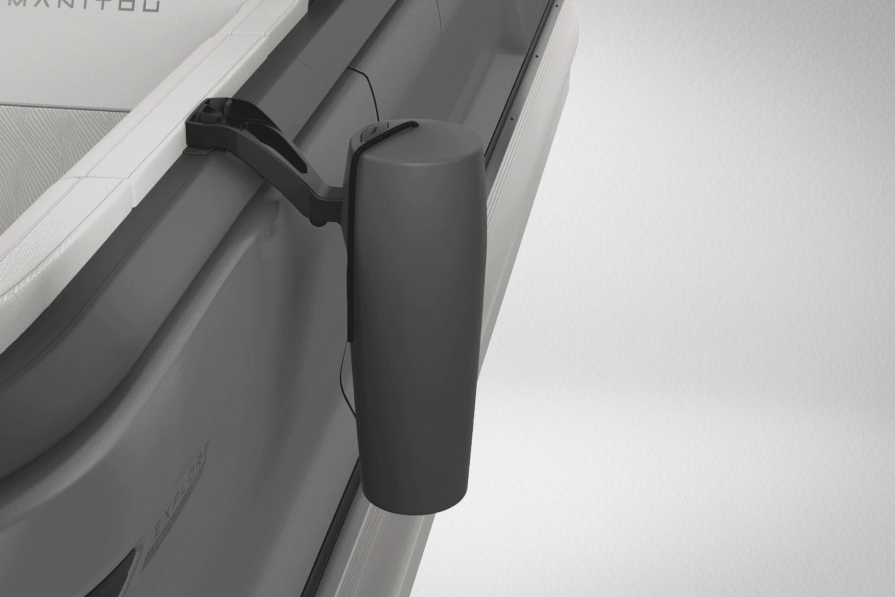 manitou-pontoon-fender