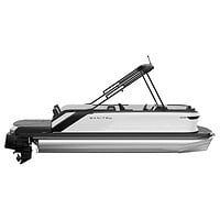 manitou-pontoon-product