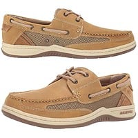 margaritaville-mens-anchor-lace-boat-shoe.jpg