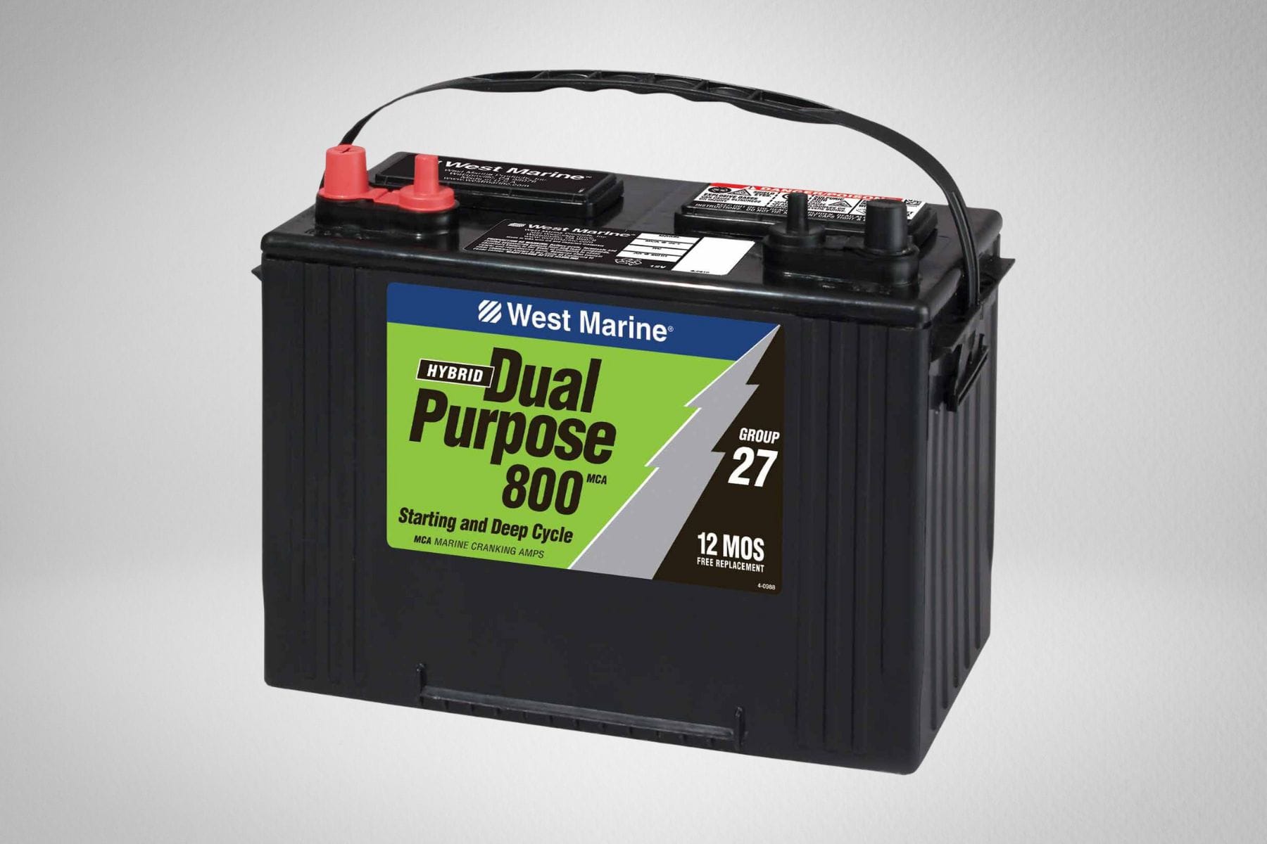 marine-batteries-dual-use