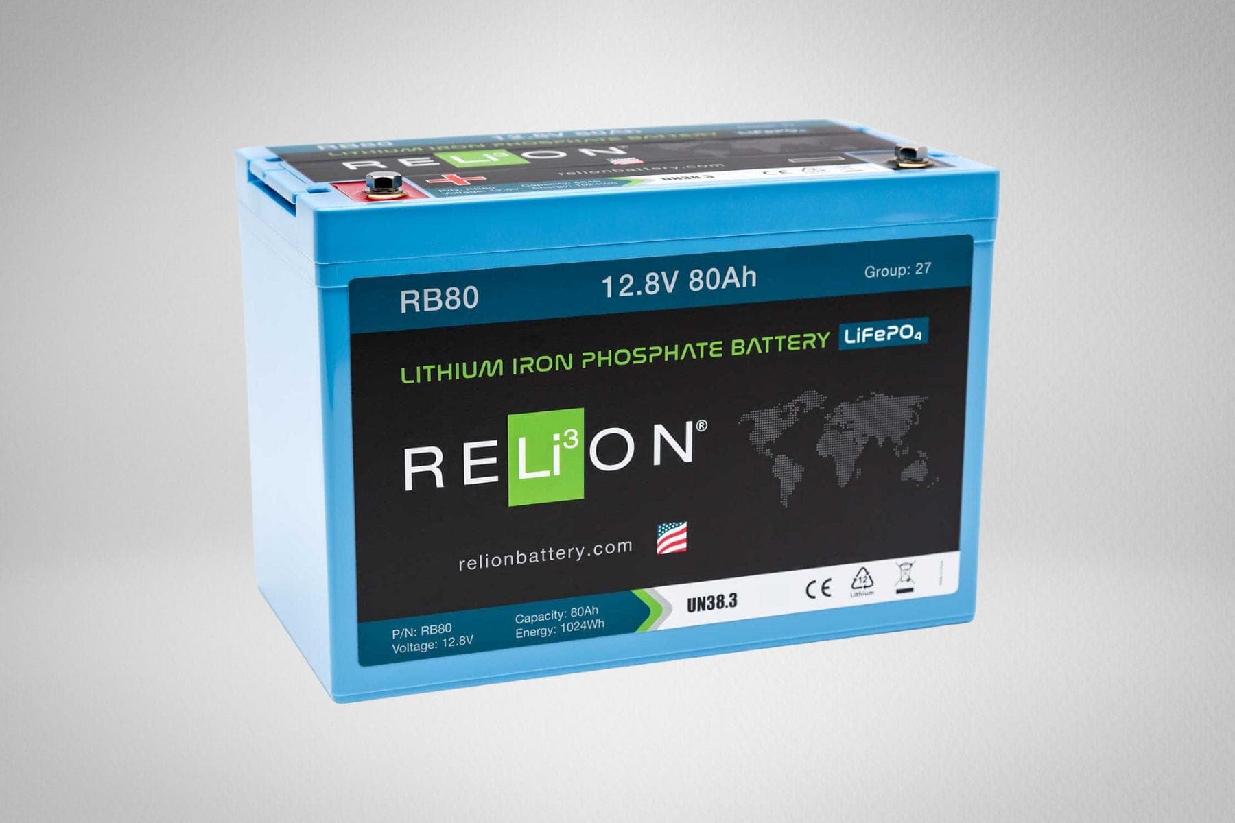 marine-batteries-lithium-battery