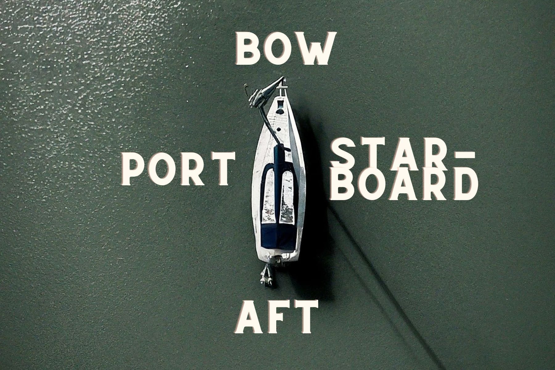maritime-right-of-way-rules-of-the-road-port-vs-starboard