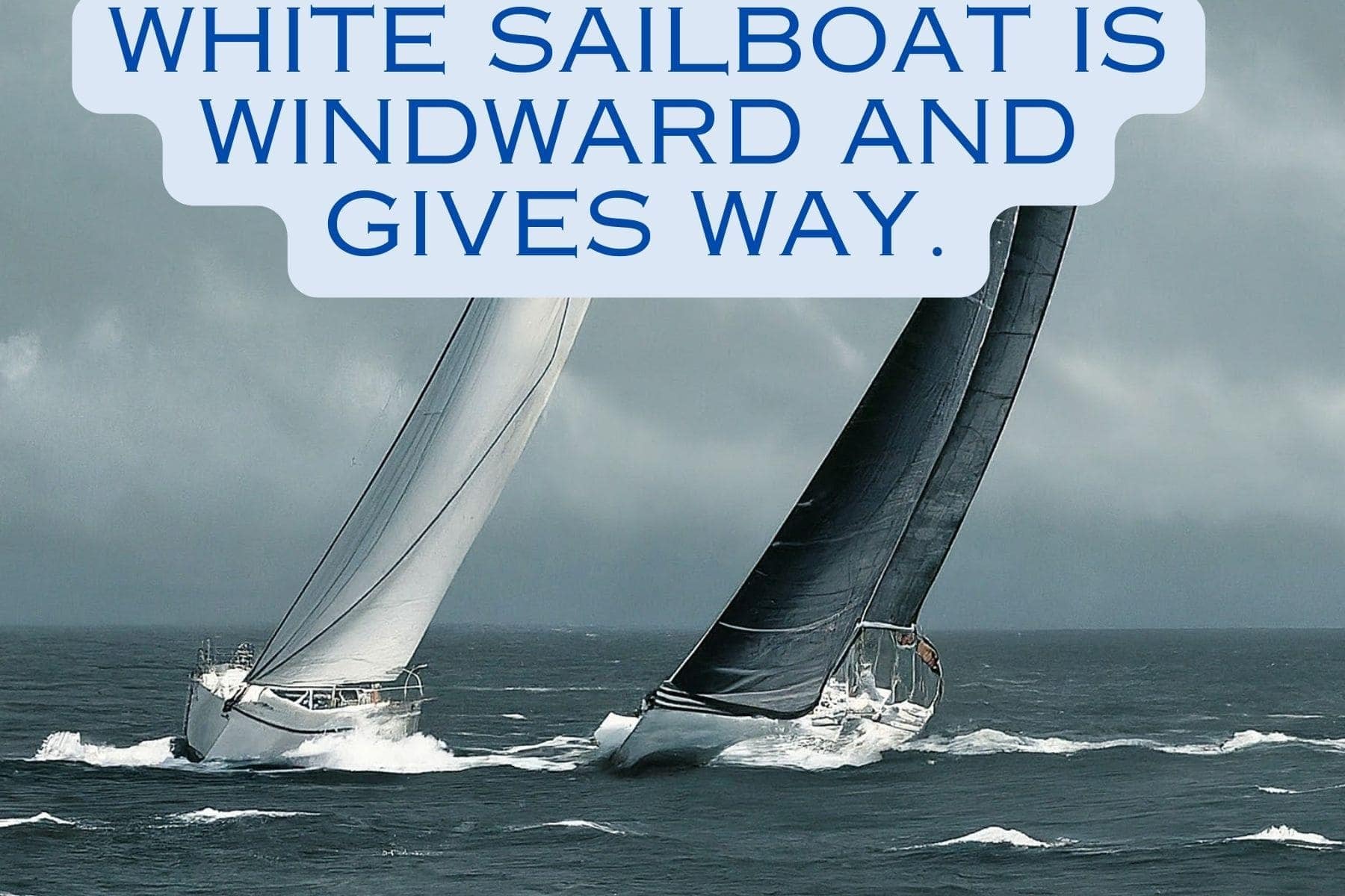 maritime-right-of-way-rules-of-the-road-sailboats