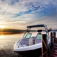 Markel Marine Insurance
