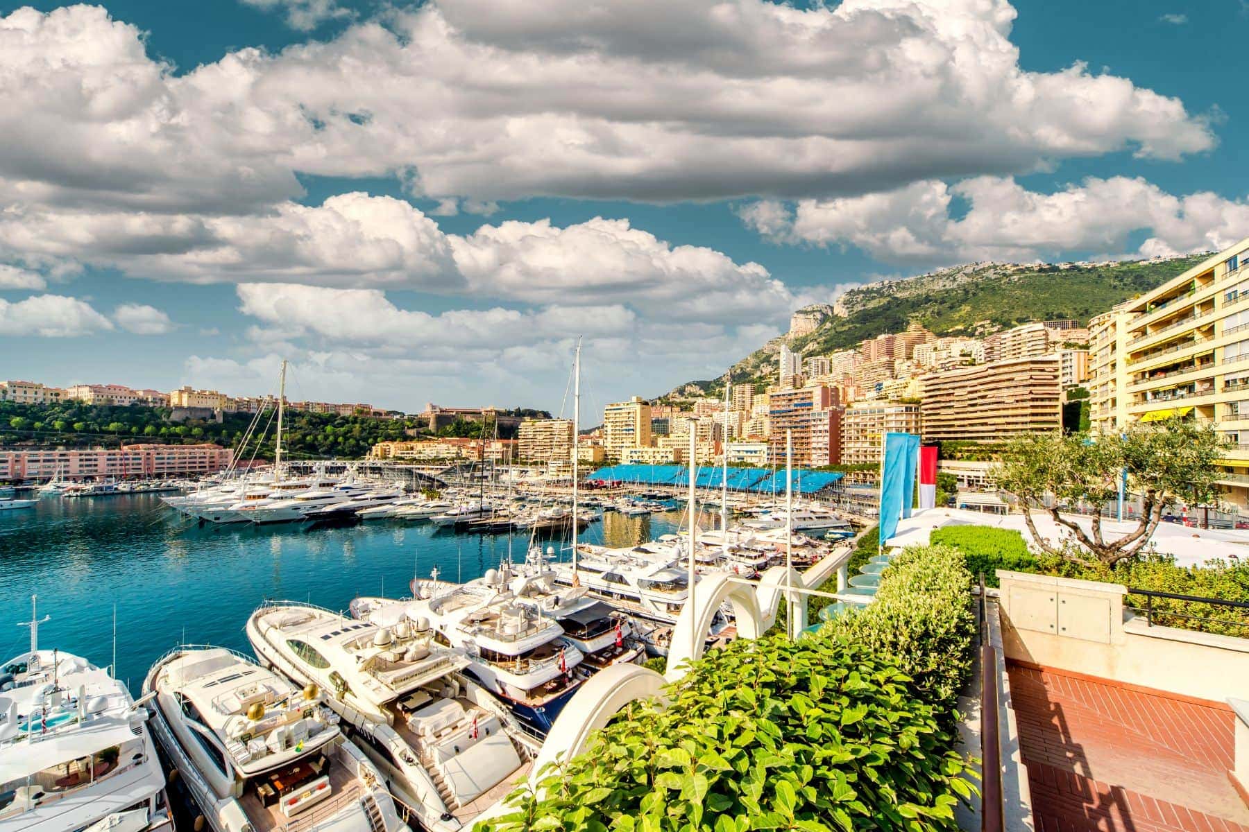 monaco-yacht-show