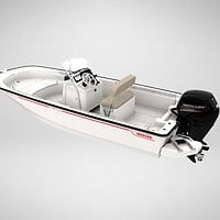 montauk-170-featured