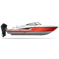 Monterey M 65 Product