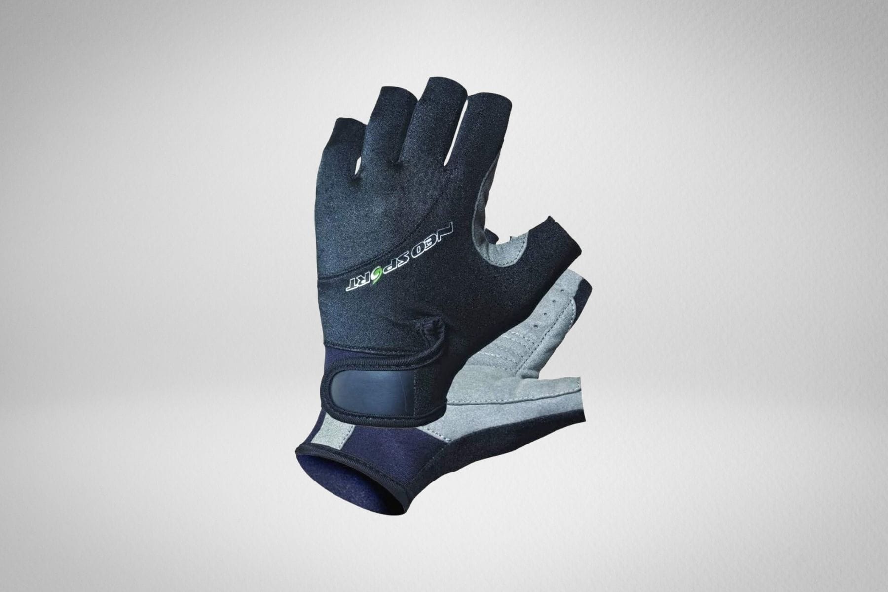 NeoSport 3/4 Finger Neoprene