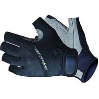 neosport-3-4-finger-neoprene-gloves.jpg