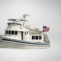 nordic-tug-54-featured